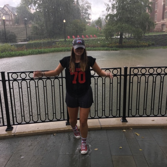 Meet your Posher, Sydney - Picture 1 of 1